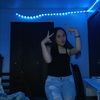 its_genessy